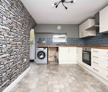 Landlords Letting Company - Photo 6