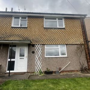 Keats Avenue, Scunthorpe - Photo 3