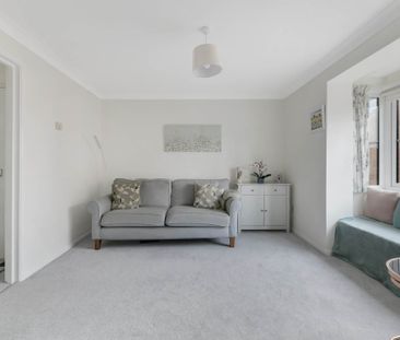 Firle Court, Epsom - Photo 5