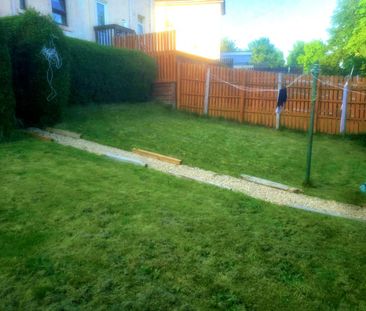 31 Alcaig Road Bellahouston - Photo 3