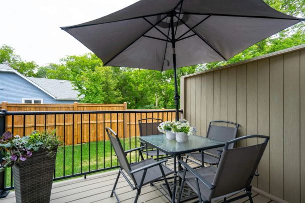 Steeltown Point — 3 Bed - Eve A - Photo 1
