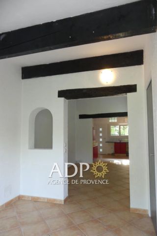 Maison Grasse - Photo 4