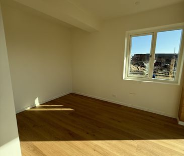 Tove Ditlevsens Gade 61, st. 1 - Photo 5