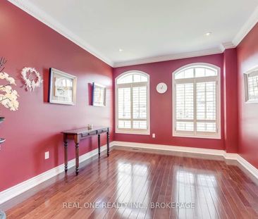 For Lease - 96 Spring Azure Crescent, Oakville, Ontario - Photo 6