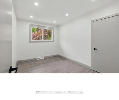 197 Atkinson Boulevard #MAIN - Photo 1