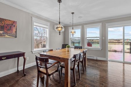 Forest Road - Photo 4