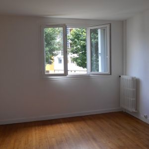 Appartement de 89.00m2 à LA FERTE MACE - Photo 2