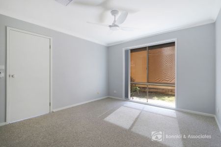 24 Rosemont Court, Wodonga - Photo 3