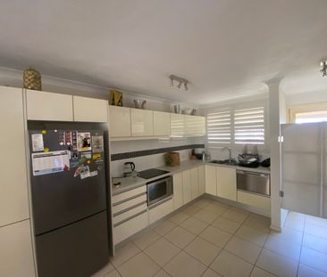 Biggera Waters - Photo 5