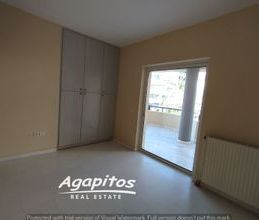 Διαμέρισμα για ενοικίαση - Ηράκλειο Κρήτης, - Φωτογραφία 4