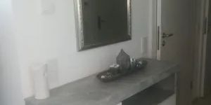 Moderne 3-Zimmer Wohnung in Wien am Laaerberg zu vermieten - Foto 3