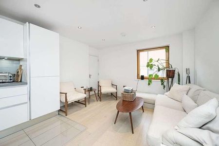 Paragon Road, Hackney, E9 - Photo 2