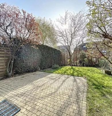 Huis te huur - Photo 1