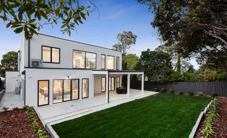 20 Ajax Drive, Wheelers Hill - Photo 5