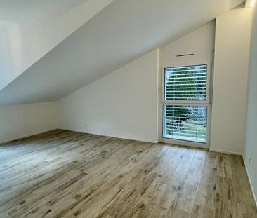 Nouvelle promotion - Dernier appartement de 4 1/2 pièces en duplex - Photo 2