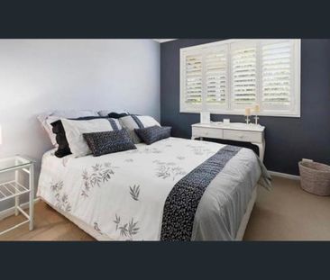 Spacious 3-Bedroom Home Available Now - Photo 6