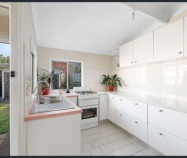 24 Porter Ave, Marrickville, NSW 2204 - Photo 2