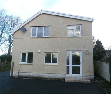 Penygraig Road, Llwynhendy, Llanelli, Carmarthenshire, SA14 9PA - Photo 2