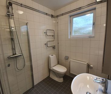 Hannebergsgatan 27, Skytteholm - Foto 3