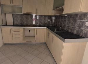 Διαμέρισμα για ενοικίαση - Κόρινθος, - Photo 3