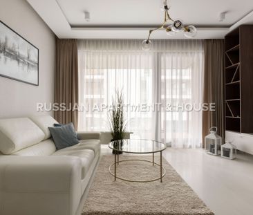 APARTAMENT GDAŃSK ŚRÓDMIEŚCIE - Photo 3