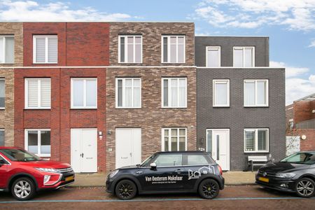 Prof. R. Casimirstraat 32C - Photo 2