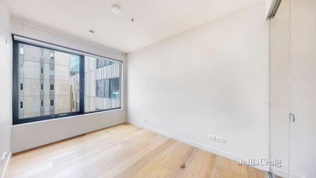 419/253 Bridge Road, Richmond - Photo 3