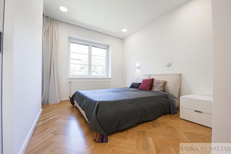 Pronájem bytu 2+kk 65 m² - Photo 4