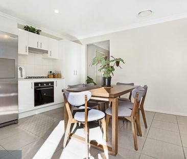 Cosy & Convenient - Photo 6