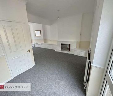 Durham Road, Newport, NP19 - Photo 1