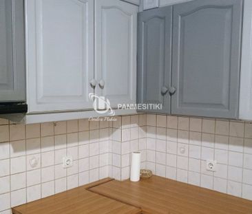 Άλλο είδος κατοικίας για ενοικίαση - Ζωγράφου, - Photo 2