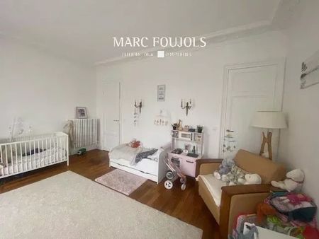 (Français) Appartement location meublée Chantilly - Photo 4