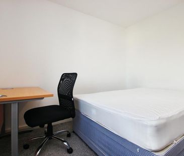 1 bedroom terraced house to rent - Photo 2