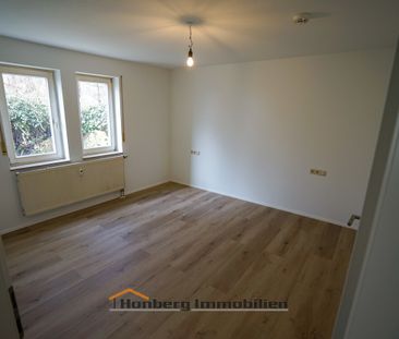 Ruhiges Wohnen in Stockach (Hindelwangen) - Photo 5