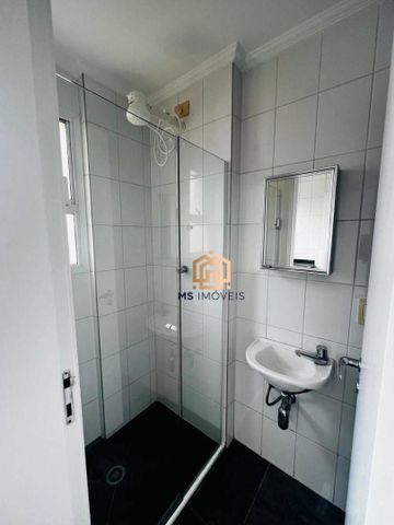 Apartamento 196 m² 3 Quartos Sendo 3 Suítes Para Locação - Paraiso - São Paulo/sp - Photo 3