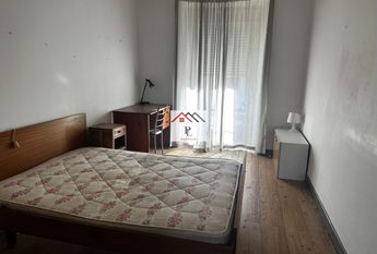 Apartamento T4 em Coimbra