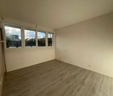 Appartement 3 Pièces - Carrières sur Seine - Monceau, - Photo 1