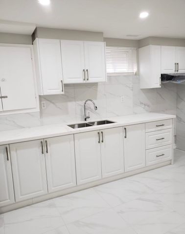 For Lease - 147 Bruce Beer Drive, Brampton, Ontario - Photo 2