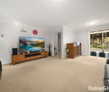 A PLACE TO CALL HOME - Photo 2