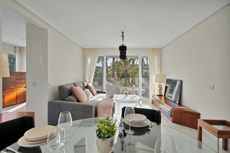 Río Real, Río Real, Málaga - Photo 2