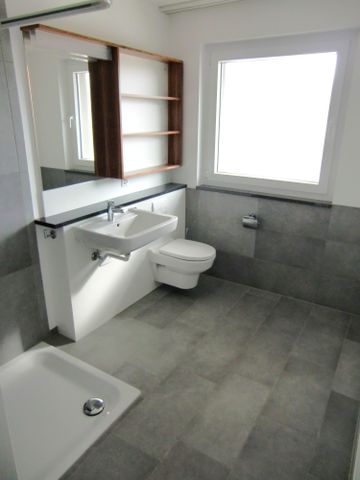 4.5 Zimmer, 131 m², EG - Photo 5