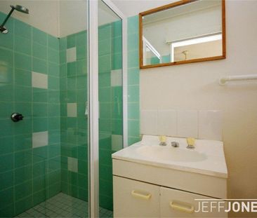 One-Bedroom In Southside Hotspot - Photo 6