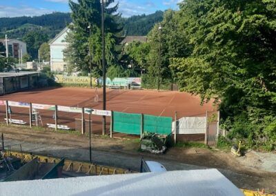 Erstbezug-Wohnung nach Sanierung in schöner Wohnlage - Photo 4