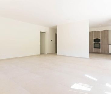 Location appartement 4 pièces - Photo 6