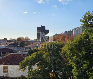 Apartamento T1 em Viana do Castelo - Photo 2