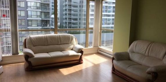 $2,780 / 2BR+2BA) - 900ft2 - Richmond Center - 8171 Saba Road - Photo 2