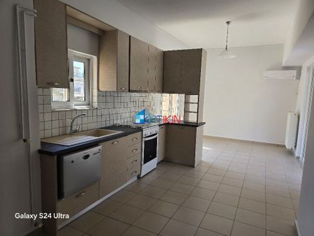 Διαμέρισμα για ενοικίαση Νοσοκομείο Παίδων (Γουδή) - Photo 3