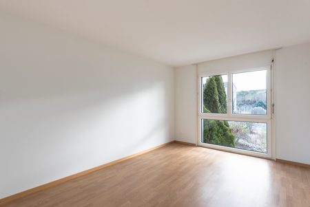 MIETEN OHNE KAUTION - Hier könnte Ihr Wohntraum in Erfüllung gehen - Photo 3