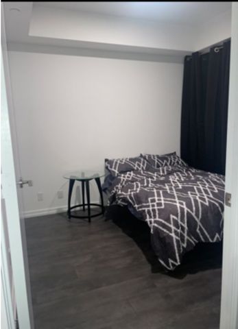 For Lease - 1000 Portage Parkway Unit# 3015, Vaughan, Ontario - Photo 5