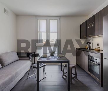 Bilocale via Bernabo\' Visconti 10, Quarto Cagnino, Milano - Foto 2
